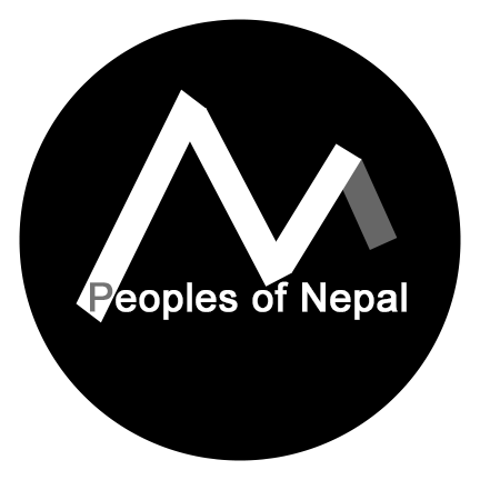 Peoples of Nepal